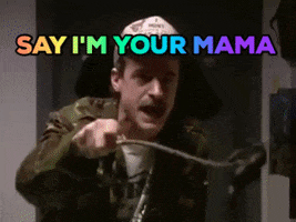Ucb GIF