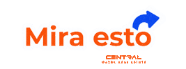 Real Estate Gif Makers Sticker by Maxrecentral