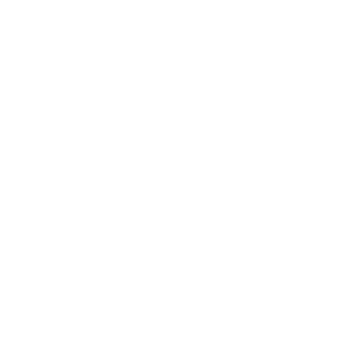 Pfx Sticker by Performics