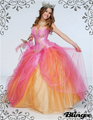 Paulina Goto GIFs - Get the best GIF on GIPHY