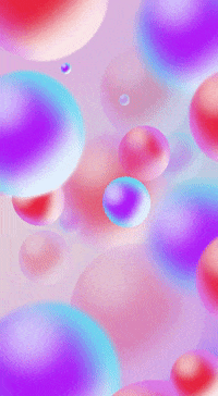 Orange-dot GIFs - Get the best GIF on GIPHY