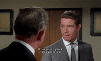 The Oscar GIF