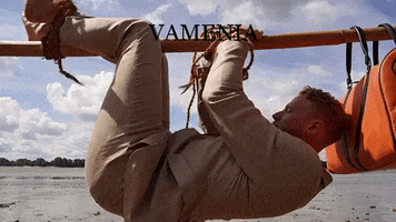 vamenia GIF