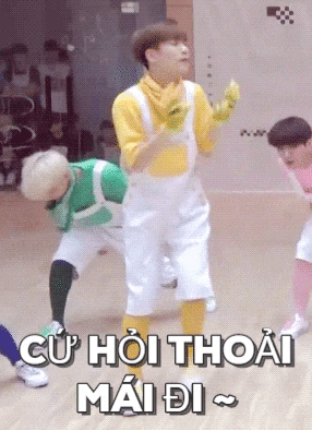 trangsaki  GIF