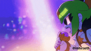 Brawl Stars GIF