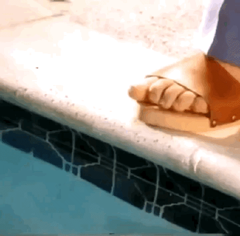 Water Testing GIF - Find & Share on GIPHY