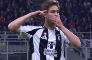 Football Soccer GIF