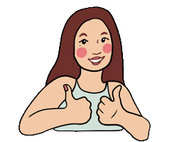 Animated Sticker