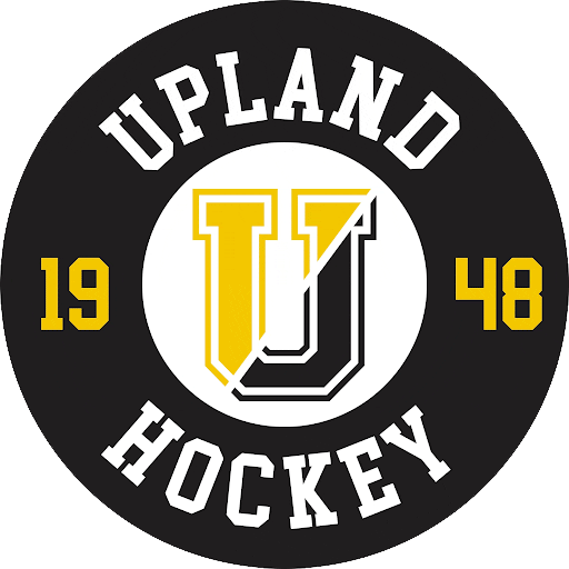 UCDS Sticker