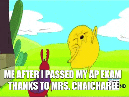 Animated GIF