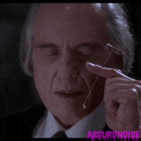 200.gif?cid=fc005b08257f965d051676becd85a512d5b5b33b5e0a15e8&rid=200.gif&ct=g