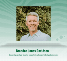 Brandon Jones Davidson GIF