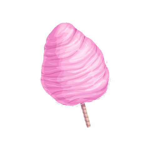 Eastershow Sticker by SydneyRoyalEasterShow