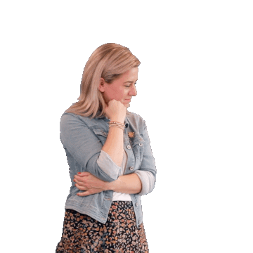 Idee Sticker by @ankievansteen