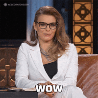200.gif?cid=fc005b08719ca7a343c45da2b448f34e2c98648d0cfb417d&rid=200.gif&ct=g