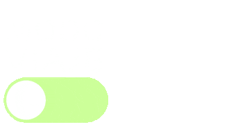 Ibisstyles Sticker by AccorHispano