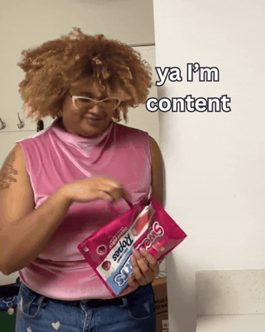SweeTARTS Candy GIF