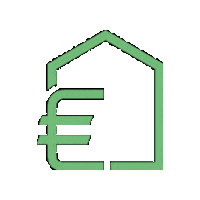 foerdercheck24 Sticker