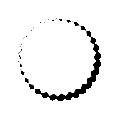 kurzgruppe Sticker
