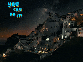 200.gif?cid=fc005b087e9700eaa0c0253738c406b59d9a38899a706fa1&rid=200.gif&ct=g