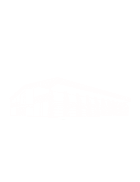 Sticker by Prefeitura de Aquidauana