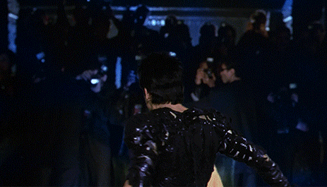 ben stiller magnum GIF