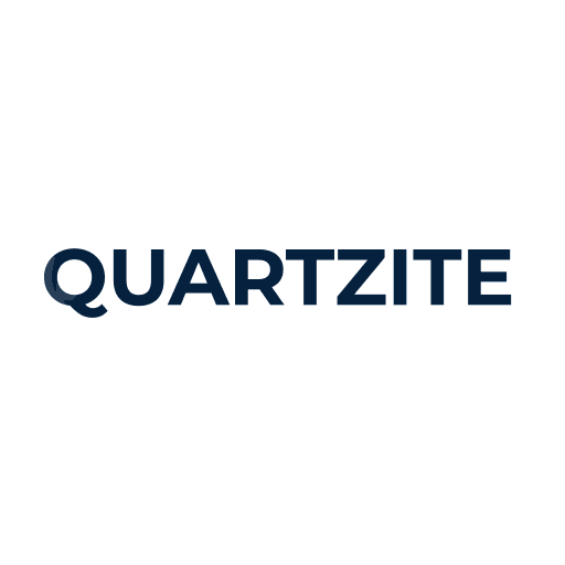 Multistone Sticker
