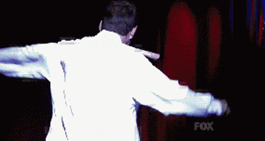 magic arrested development will arnett gob bluth illusions