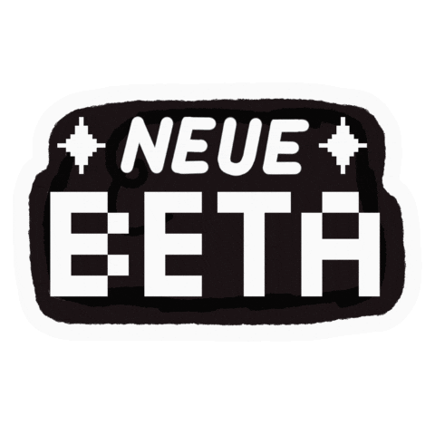 Gym Flash Sticker by urban apes