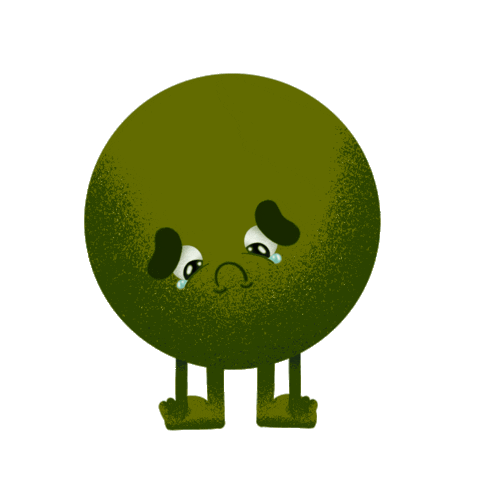 GoEstrategias Sticker