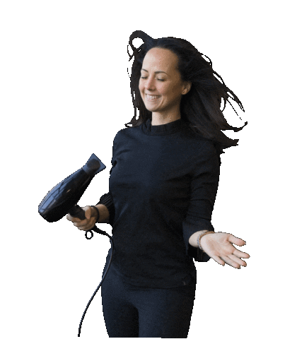 Baron Academy Sticker