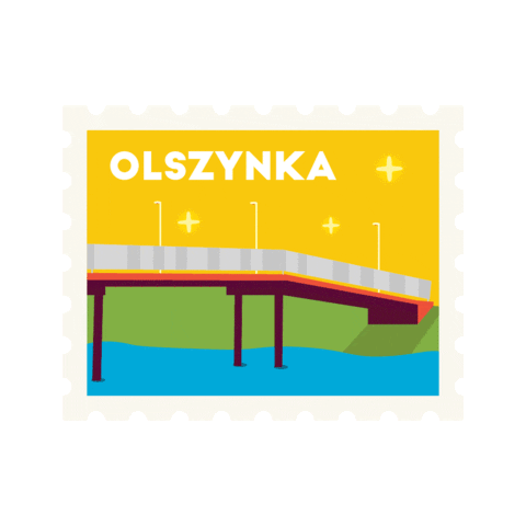 Gdansk Sticker by Gdansk_official