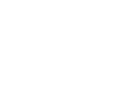 Charlie Stone Shoes Sticker