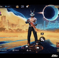 Zama GIF