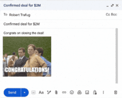 Animated GIF