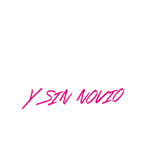 Valentines Day Gay Sticker by usamorde