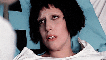 200_s.gif