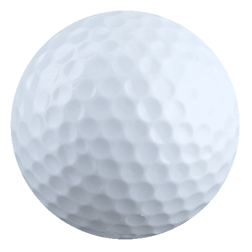 Grant Thornton US Sticker