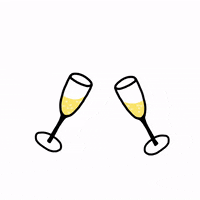 200.gif