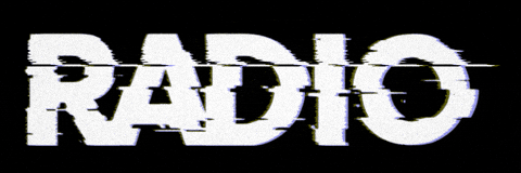 RADIOTHE90SOUND GIF