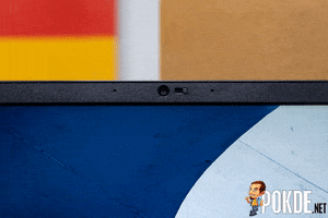 Laptop GIF