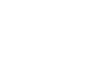 YPSO Hard Seltzer Sticker