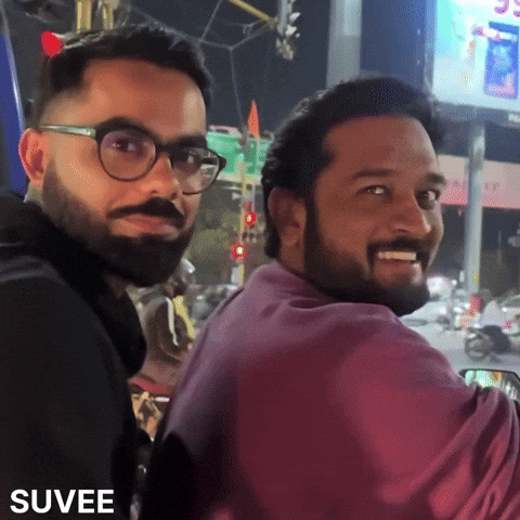 Ms Dhoni Cricket GIF