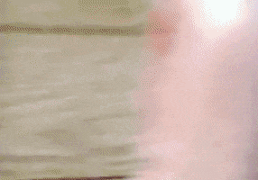 The Hardest Part GIF by Noah Cyrus