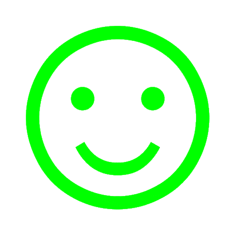 Instagram Sticker by buero_v1