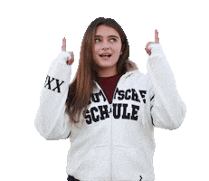 UnicornArgentina Sticker