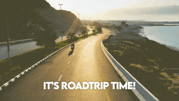 Roadtrip Shahid GIF by MaddockFilms