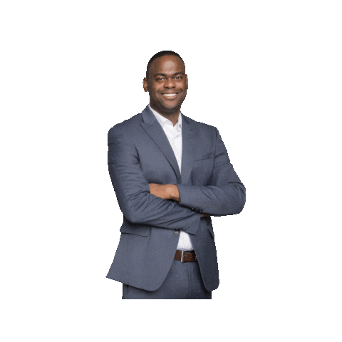 Compass Real Estate Advisors Sticker