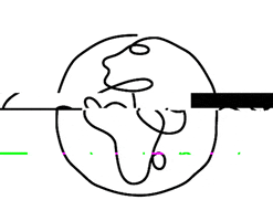 CHERE TERRE GIF