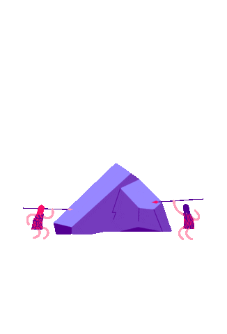 Powershop NZ Sticker